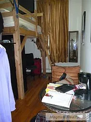 Rented by Magnum Realty Holdings, LLC