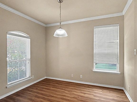 2nd image of 10406 Boland Bnd