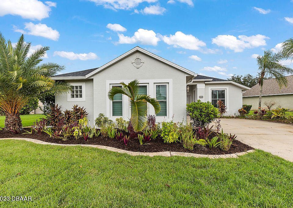 1st image of 239 Gala Cir