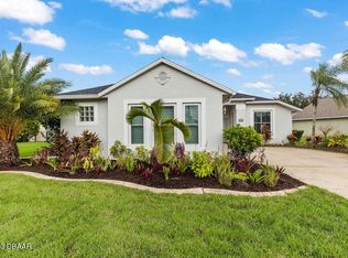 239 Gala Cir, Daytona Beach, FL 32124
