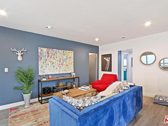 3rd image of 720 N Market St APT 7