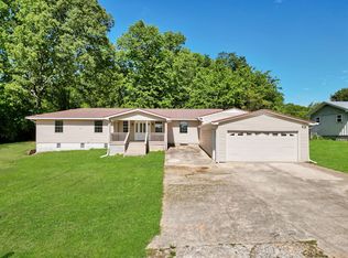 85 County Road 1624, Cullman, AL 35058