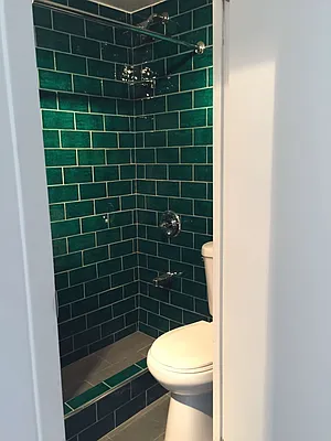 Rented by The Downtown LLC | media 56