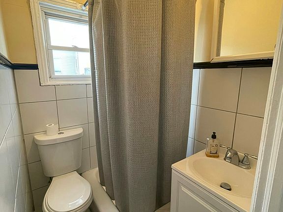 5th image of 1219 N 29th St Floor 3