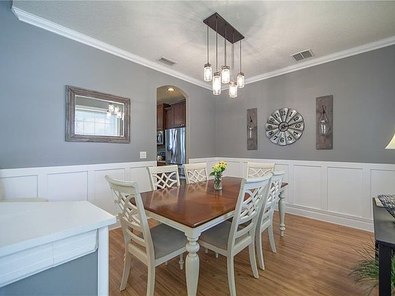 3rd image of 14023 Vista Del Lago Blvd