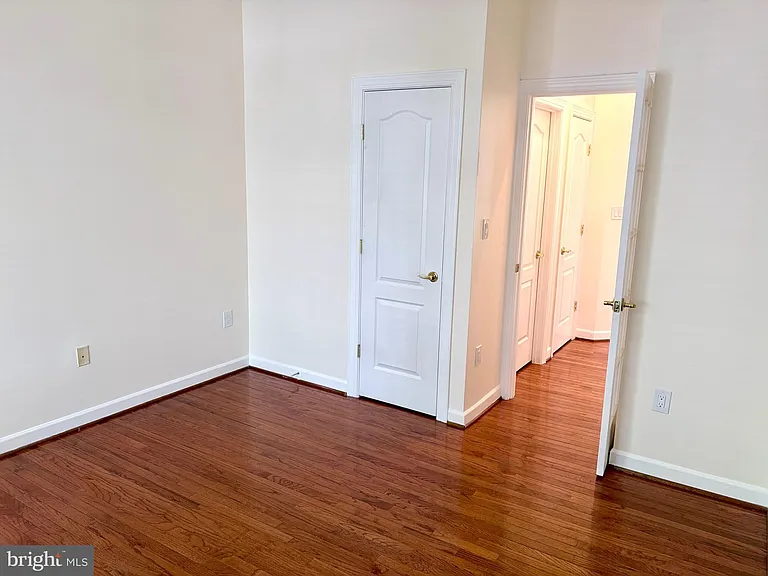 2178 Harithy Dr — Photo 10