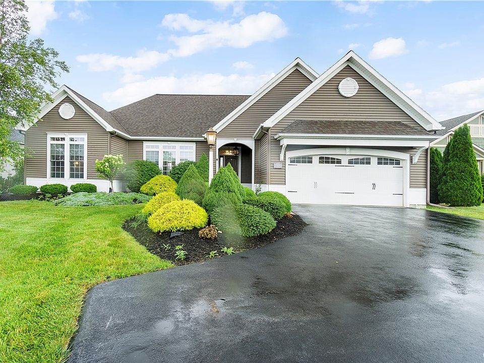 1st image of 146 Gadwall Ln