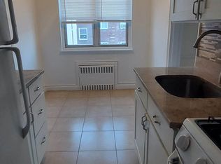 3420 78th St APT 2F, Jackson Heights, NY 11372