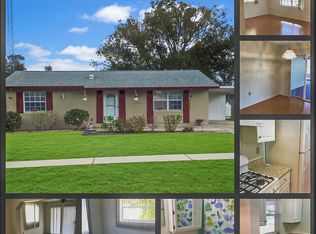 15069 SW 35th Cir, Ocala, FL 34473