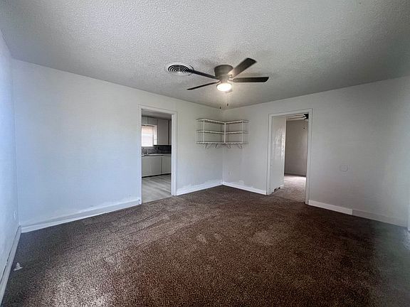 2nd image of 2205 Avenue K