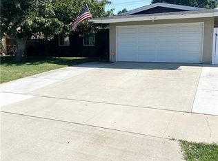 10016 Fox St, Riverside, CA 92503