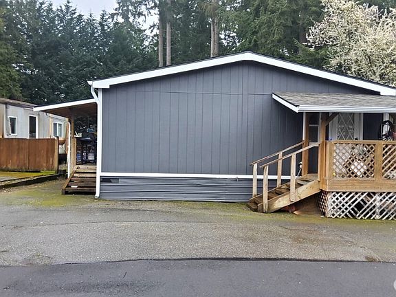2nd image of 3333 228th Street SE #23