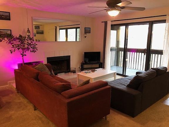 2nd image of 9507 S Pointe Lasalles Dr
