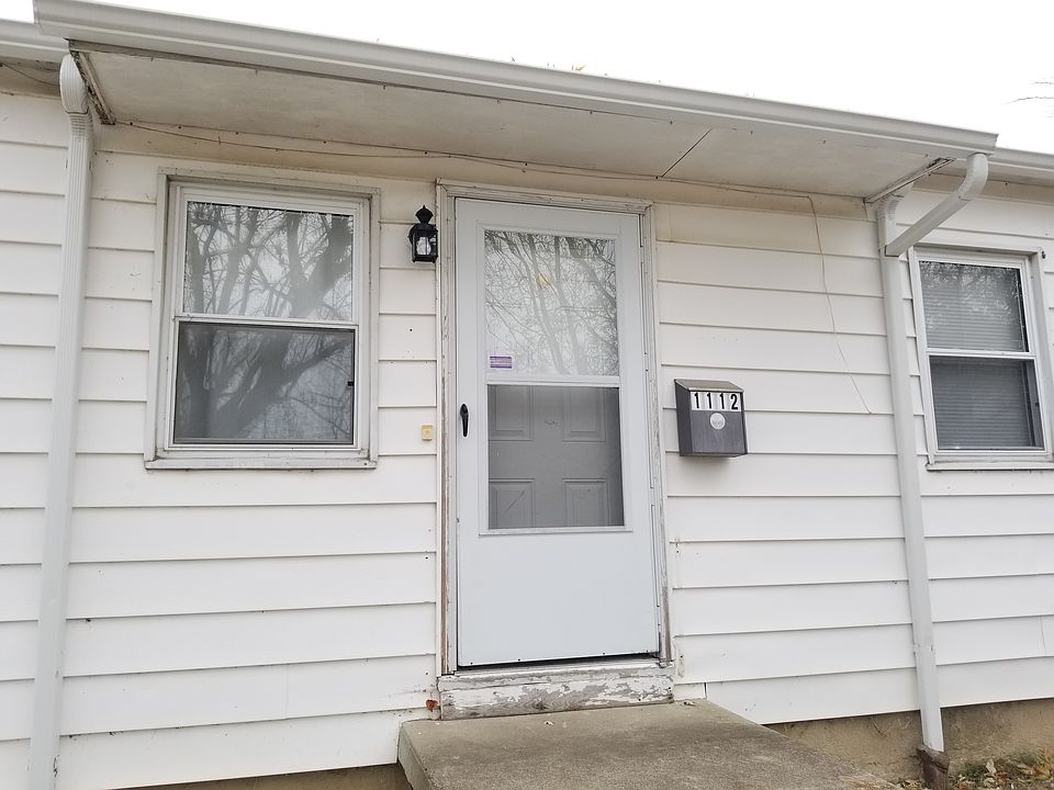 1st image of 1112 Pritz Ave