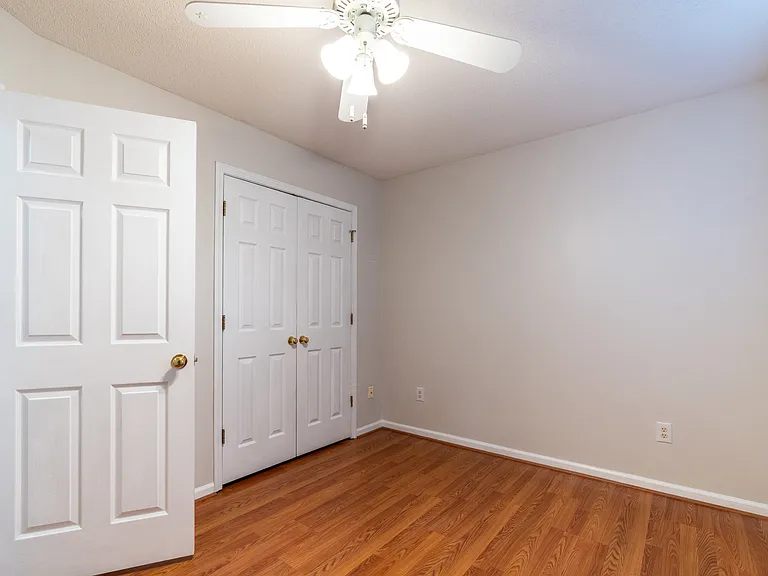 8 Madera Trl — Photo 22