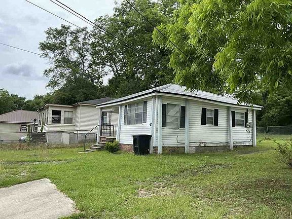 5th image of 164 Hardshell Rd