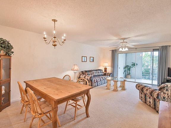 4th image of 717 S Us Highway 1 APT 112