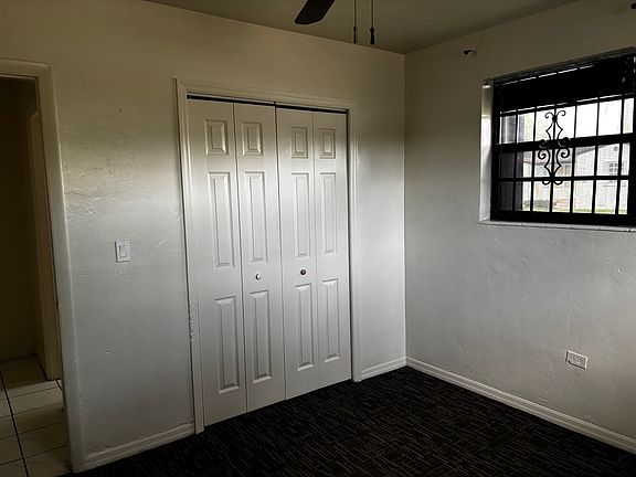 5th image of 901 NW 53rd St #1