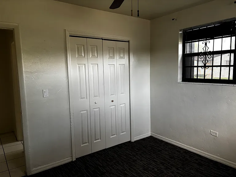 901 NW 53rd St #1 — Photo 5
