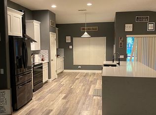 8849 Fawn Ridge Dr, Fort Myers, FL 33912