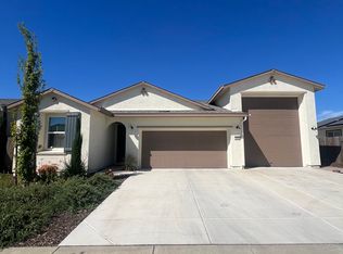 4162 Citation Dr, Olivehurst, CA