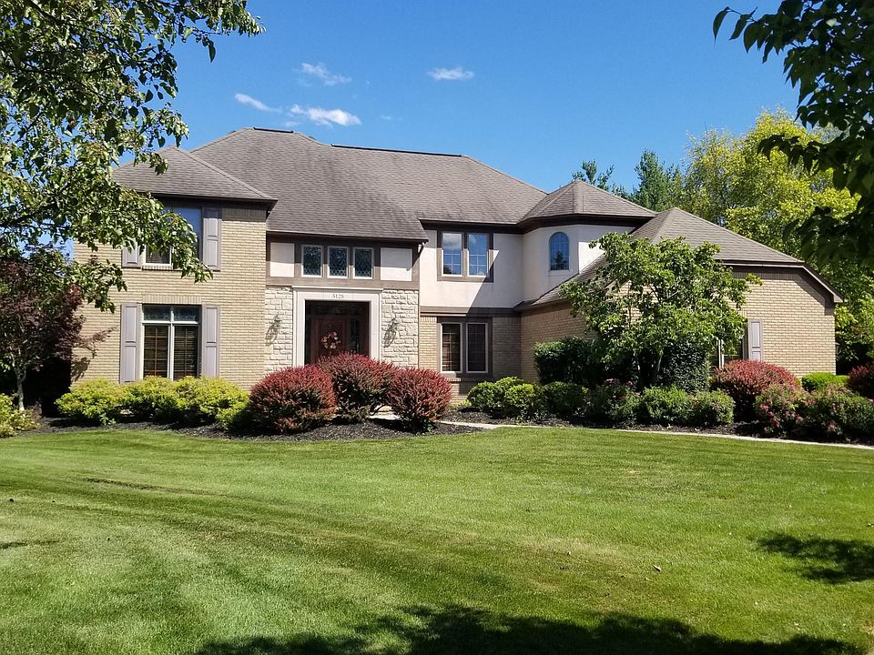 1st image of 5125 Chaffinch Ct