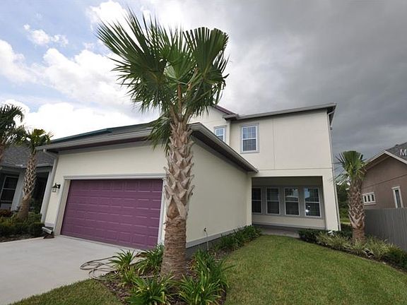 2nd image of 8727 Laureate Blvd