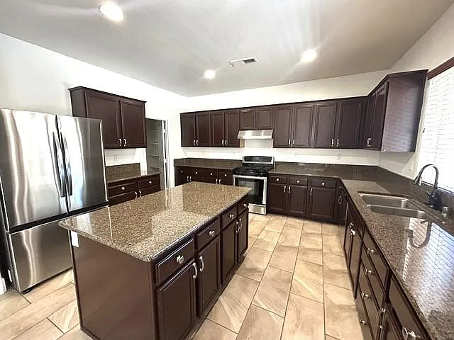 1043 Saltbush Ln — Photo 9