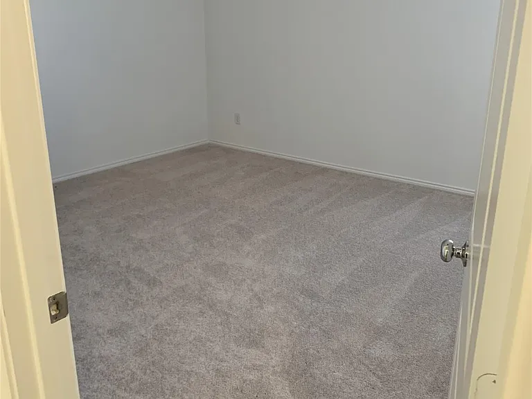 1230 Cherrybark Dr — Photo 16