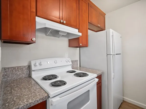 4359 Shining Star Dr, Sacramento, CA 95823