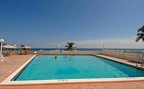 5th image of 4250 Galt Ocean Dr #Penthouse R