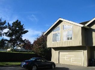 3035 Mario Ct, Santa Cruz, CA 95062