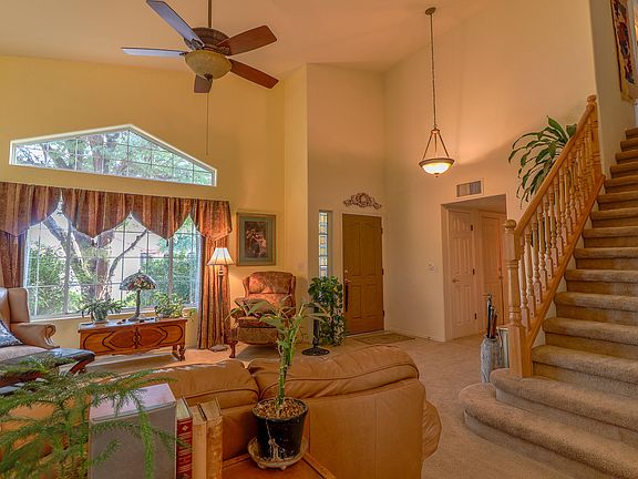4th image of 7963 E Maggie Ct