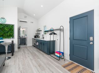 91 Walnut St, Santa Rosa Beach, FL 32459