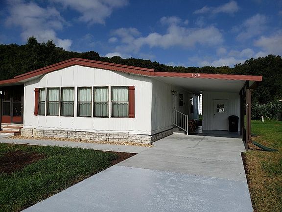 2nd image of 109 Lyonia Ln