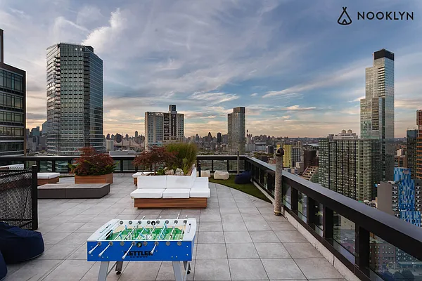 Rented by Nooklyn NYC LLC | media 111