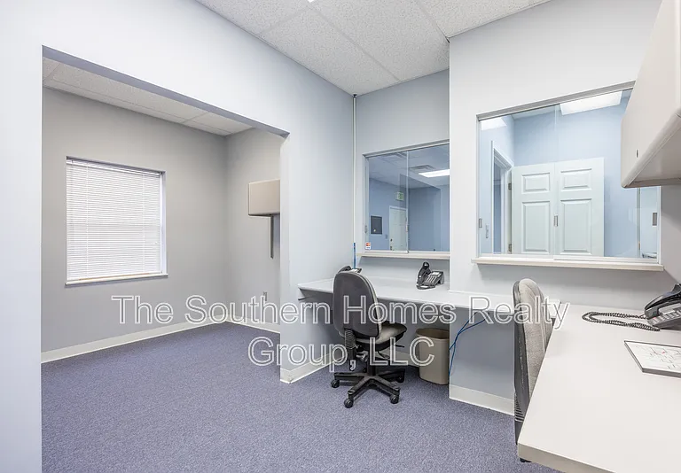 305 Grady Rd #1 — Photo 10