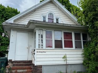 623 Emerson St, Rochester, NY 14613