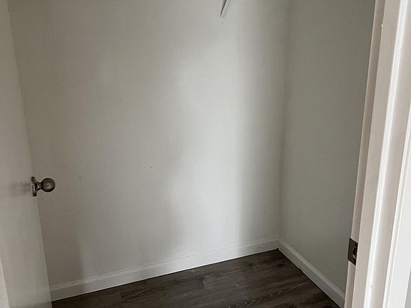 5th image of 100 Wilmington Dr APT A8