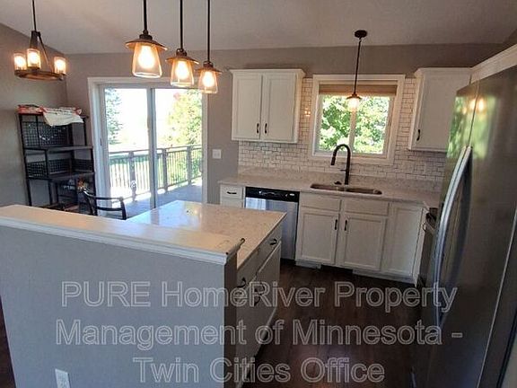 2nd image of 5911 Excalibur Ct NW