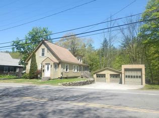 702 Marlboro Rd, Keene, NH 03431