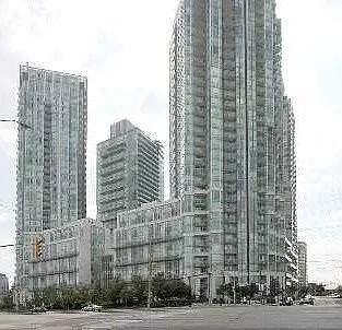 3939 Duke Of York Blvd #2010
