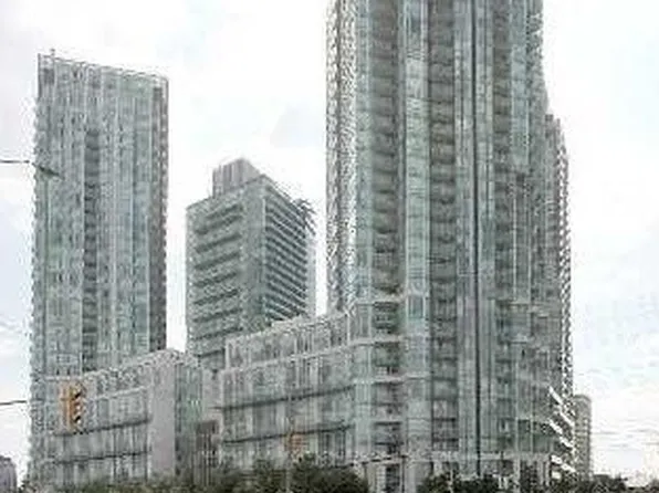 3939 Duke Of York Blvd, Mississauga, ON