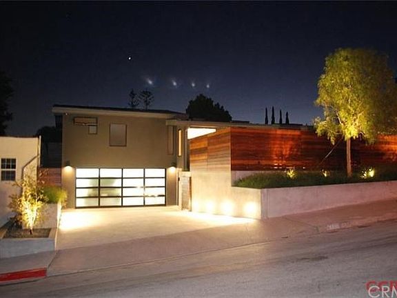 2nd image of 2191 Santa Ynez Ave