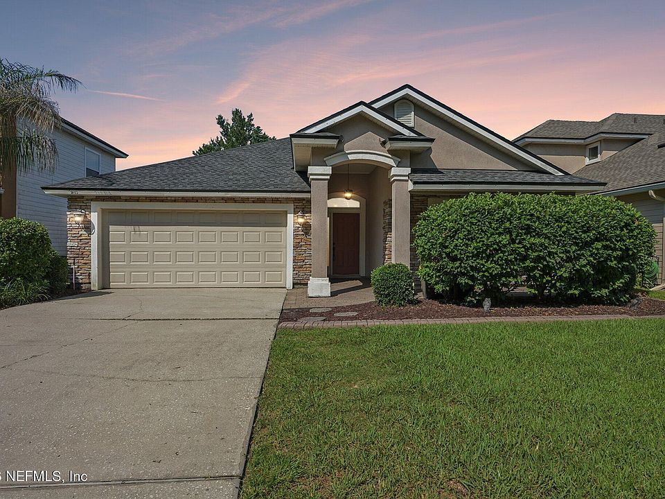 1st image of 980 STEEPLECHASE Lane