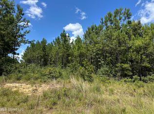 State Highway 43, Poplarville, MS 39470