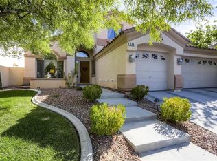 908 Eaglewood Dr #0, Las Vegas, NV 89144