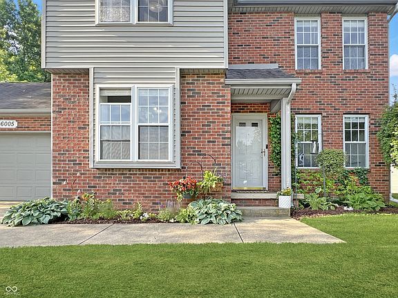 3rd image of 6005 Sheridan Ct