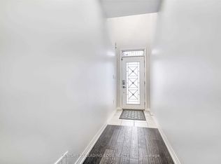 113 Greenwich Ave, Hamilton, ON L8J 0L6