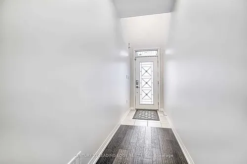 113 Greenwich Ave Photo 1